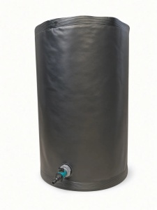 Flexi Rezervoar 400L - Img 2