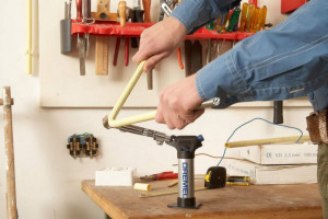 Gasni brener VersaFlame 2200-4 DREMEL - Img 6
