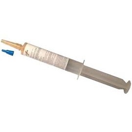 Gel za bubašvabe 20g GROM - Img 1