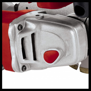 Glodalica - rezač kanala u zidovima TC-MA 1300 EINHELL - Img 4