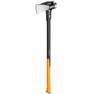 Građevinska sekira 5kg FISKARS - Img 2