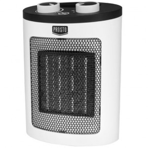 Grejalica RTC 1500W PROSTO - Img 1
