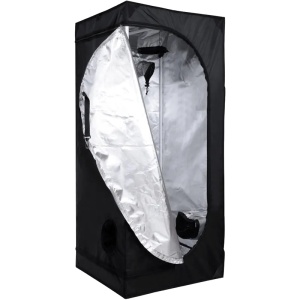 Grow Box 60x60x120