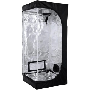Grow Box 80x80x160