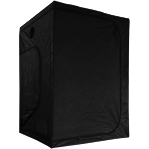 Grow Box Large 150x150x200 - Img 3