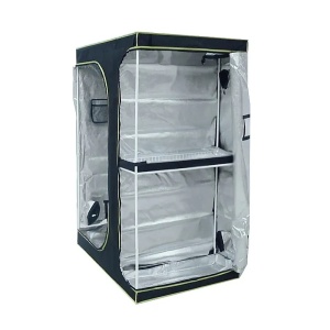 Growbox 3u1 120x90x200 - Img 2