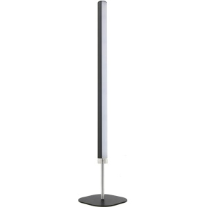 Home Grow LED Table Top 24W Extended
