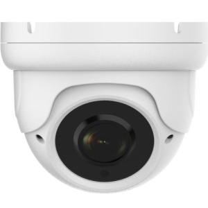 IP kamera 4.0MP POE varifocal PROSTO - Img 1