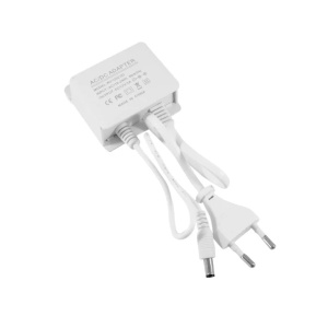 IP Wi-Fi kamera 4.0MP IR20m PROSTO - Img 3