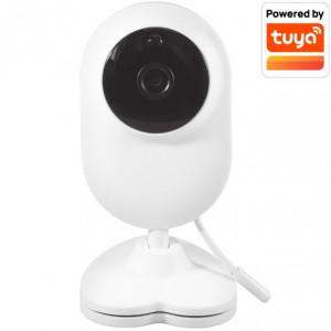 IP Wi-Fi smart baby kamera - Img 1