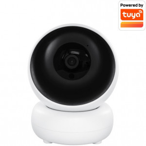 IP Wi-Fi smart kamera WFIP-ZD638-3T - Img 1