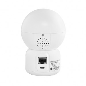 IP Wi-Fi smart kamera - Img 3
