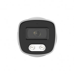 Kamera 4u1, 5.0MP FULL HD - Img 3
