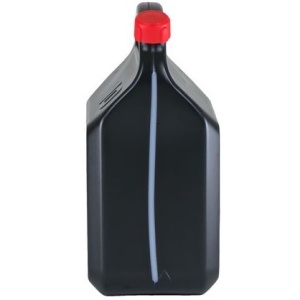 Kanister - kanta za gorivo 10L STREND PRO - Img 3