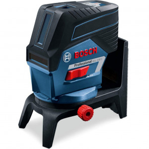 Kombinovani laser za obeležavanje GCL 2-50 C Bluetooth BOSCH - Img 1