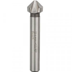 Konični upuštač M6 - 56x8mm BOSCH - Img 1