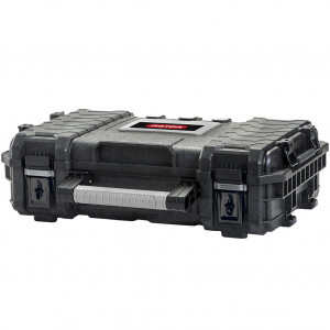 Kutija za alat Gear Case 22 KETER - Img 1