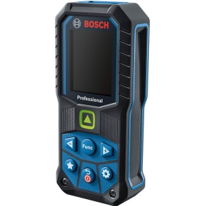 Laserski daljinomer GLM 50-25 G BOSCH - Img 1