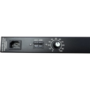 LED 720W ECO - Img 4