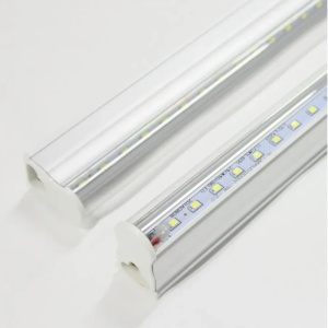 LED Bar svetlo za biljke 8W 60cm Full Spectrum
