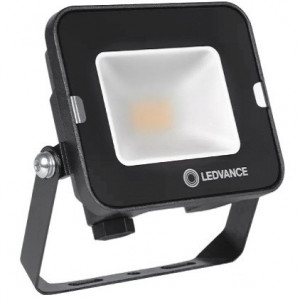 Led eflektor 10W hladno bela LEDVANCE - Img 1