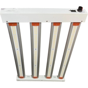 LED Halo 250w