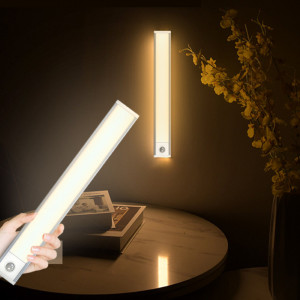 LED lampa sa PIR senzorom CL-1730P PROSTO - Img 4