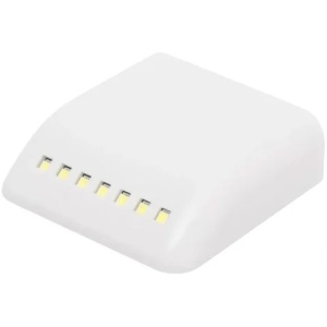 LED lampa za nameštaj sa senzorom HOME