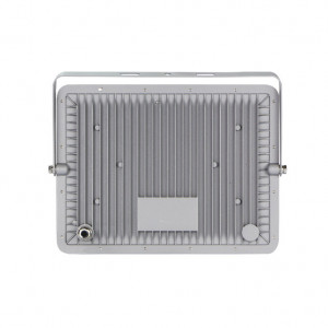 LED reflektor 100W PROSTO - Img 2