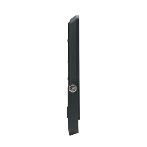 LED reflektor 100W PROSTO - Img 3