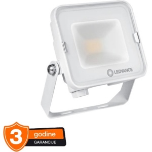 LED reflektor 10W dnevno svetlo LEDVANCE