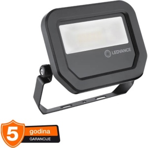 LED reflektor 10W hladno bela LEDVANCE