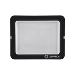 LED reflektor 180W dnevno svetlo LEDVANCE - Img 4