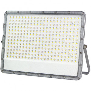 LED reflektor 200W PROSTO - Img 1