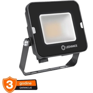 LED reflektor 20W dnevno svetlo LEDVANCE