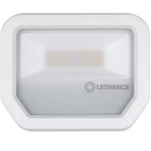 Led reflektor 20W hladno bela LEDVANCE - Img 4