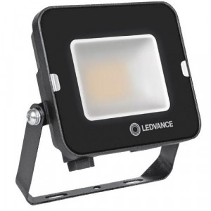 Led reflektor 20W hladno bela LEDVANCE - Img 1