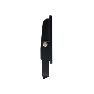LED reflektor 30W 6500K PROSTO - Img 3