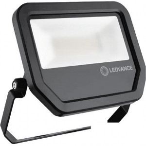 Led reflektor 30W dnevno svetlo LEDVANCE - Img 1