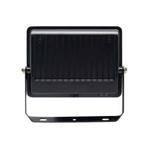LED reflektor 50W 6500K PROSTO - Img 3