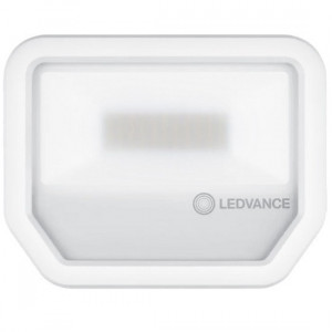 Led reflektor 50W hladno bela LEDVANCE - Img 3