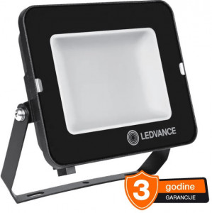 Led reflektor 50W hladno bela LEDVANCE - Img 4