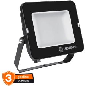 LED reflektor 50W toplo bela LEDVANCE