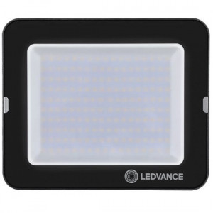 Led reflektor 90W toplo bela LEDVANCE - Img 1