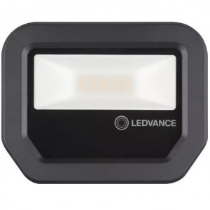 Led reflektor hladno bela10W LEDVANCE - Img 4