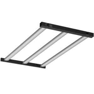 LED svetlo za bilje 360w ECO 2.7μmol/J 120×60