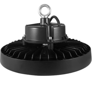 LED viseći reflektor 100W High lumen PROSTO - Img 1