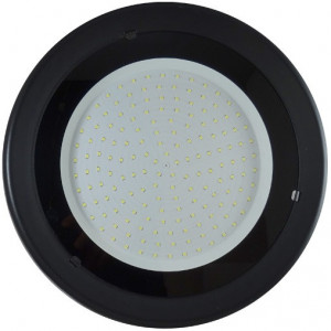 LED viseći reflektor 150W PROSTO - Img 2