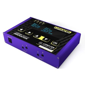 Lumatek Digital Controller - Img 4
