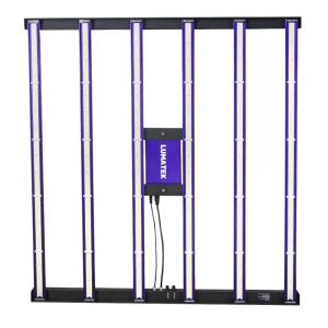 Lumatek LED 600W Zeus PRO 3.1 - Img 3